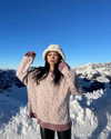 tingting_lai Altpins Profile Picture