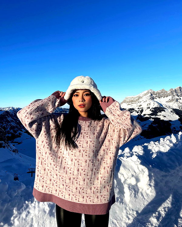 tingting_lai instagram image archive image