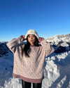 tingting_lai Altpins Profile Picture