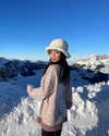 tingting_lai Altpins Profile Picture