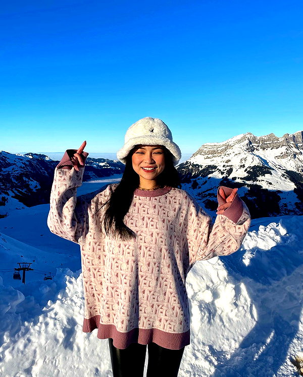 tingting_lai instagram image archive image