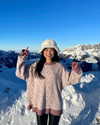tingting_lai Altpins Profile Picture