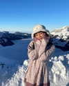 tingting_lai Altpins Profile Picture