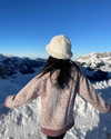 tingting_lai Altpins Profile Picture