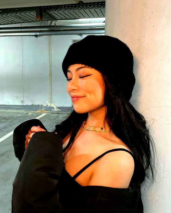 tingting_lai instagram image archive image