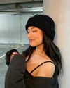 tingting_lai Altpins Profile Picture