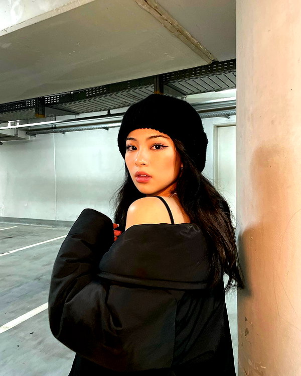 tingting_lai instagram image archive image