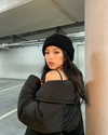 tingting_lai Altpins Profile Picture