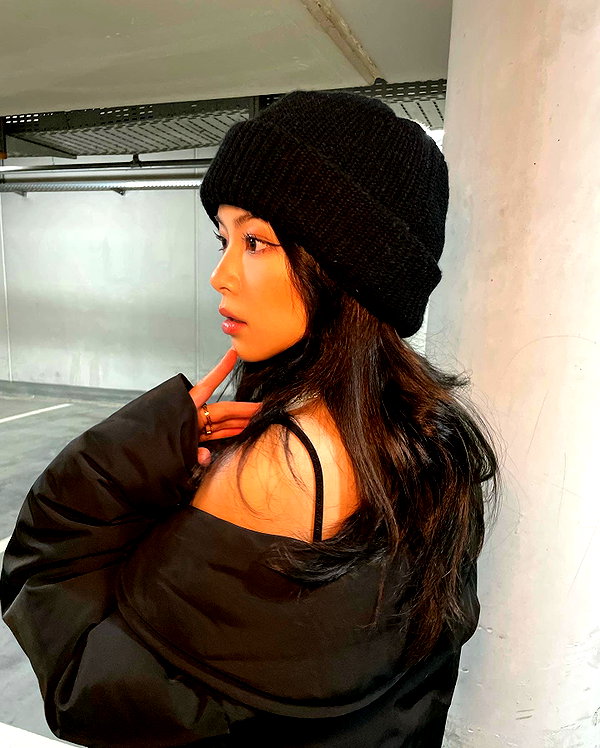 tingting_lai instagram image archive image