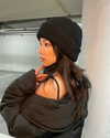 tingting_lai Altpins Profile Picture