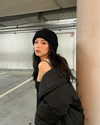 tingting_lai Altpins Profile Picture