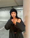 tingting_lai Altpins Profile Picture
