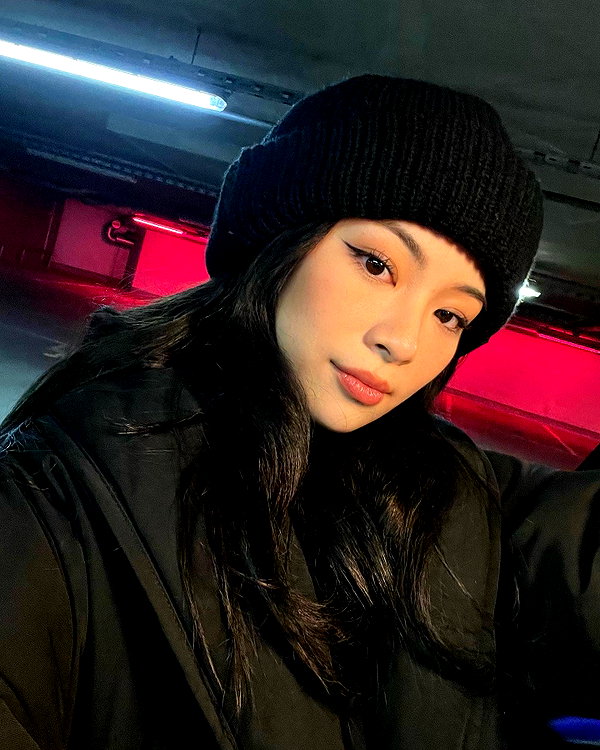 tingting_lai instagram image archive image