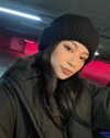 tingting_lai Altpins Profile Picture