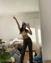 tingting_lai Altpins Profile Picture
