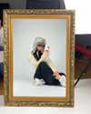 tingting_lai Altpins Profile Picture