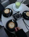 tingting_lai Altpins Profile Picture