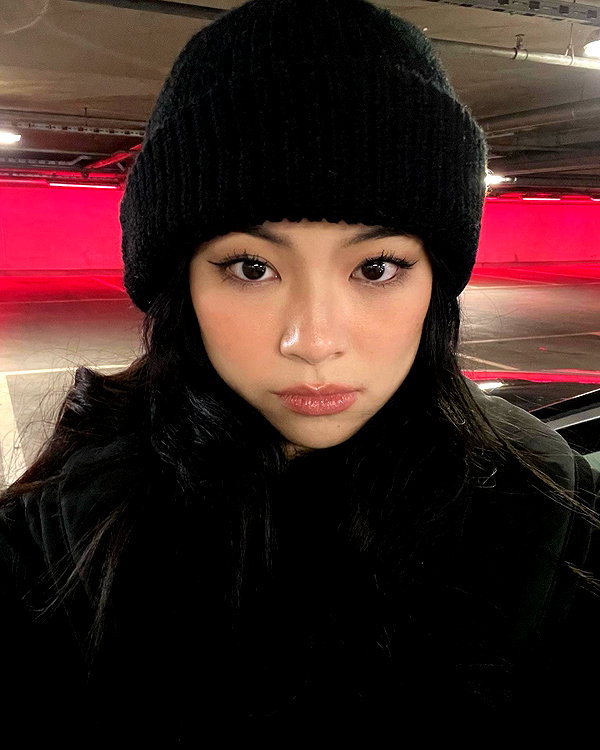 tingting_lai instagram image archive image