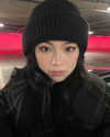 tingting_lai Altpins Profile Picture