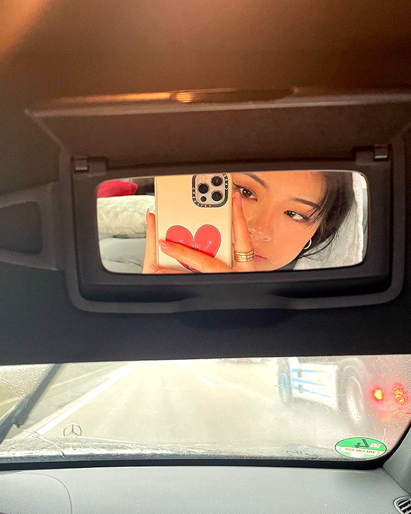 tingting_lai instagram image archive image