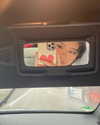 tingting_lai Altpins Profile Picture