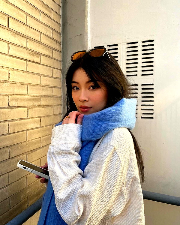 tingting_lai instagram image archive image