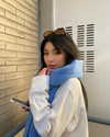 tingting_lai Altpins Profile Picture