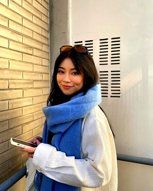 tingting_lai instagram image archive image
