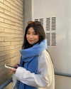 tingting_lai Altpins Profile Picture