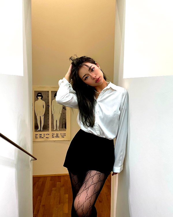 tingting_lai instagram image archive image
