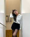 tingting_lai Altpins Profile Picture