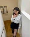 tingting_lai Altpins Profile Picture