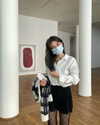 tingting_lai Altpins Profile Picture