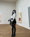 tingting_lai Altpins Profile Picture