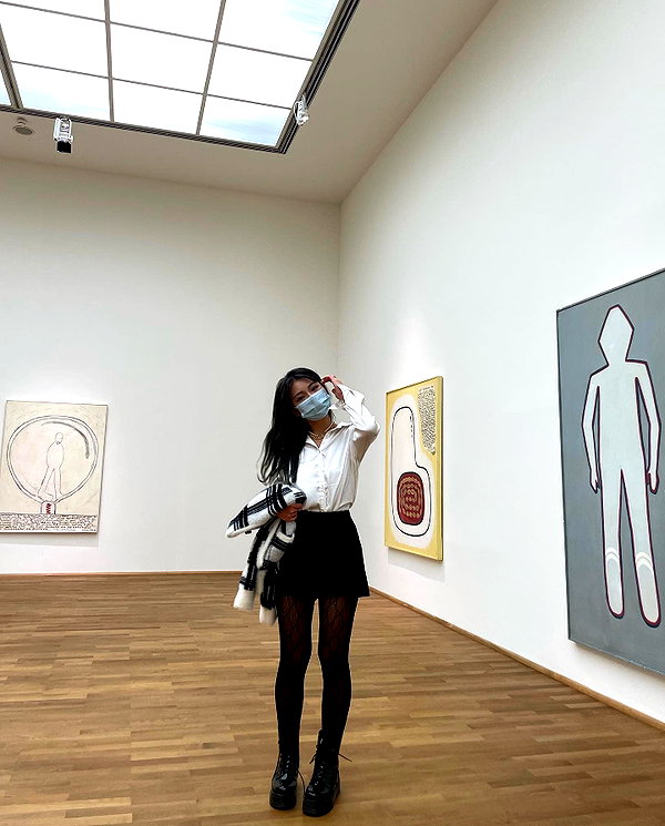 tingting_lai instagram image archive image