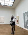 tingting_lai Altpins Profile Picture