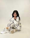 tingting_lai Altpins Profile Picture