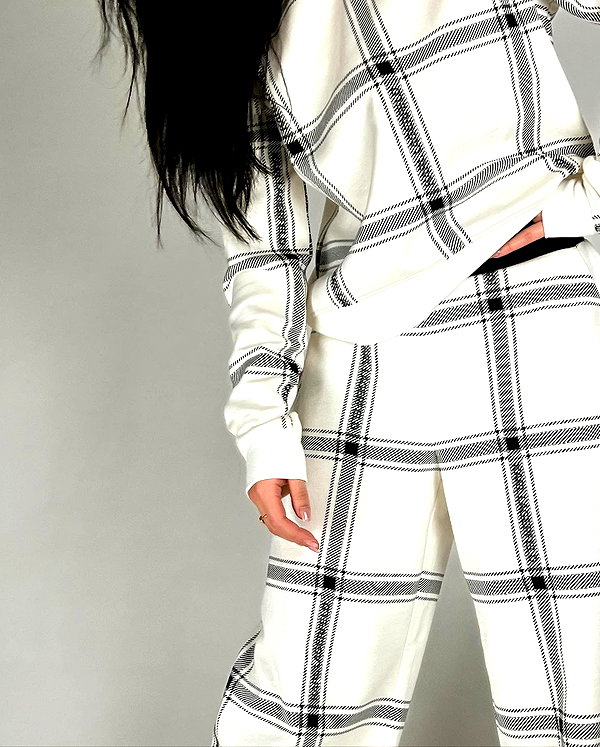 tingting_lai instagram image archive image