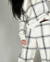 tingting_lai Altpins Profile Picture