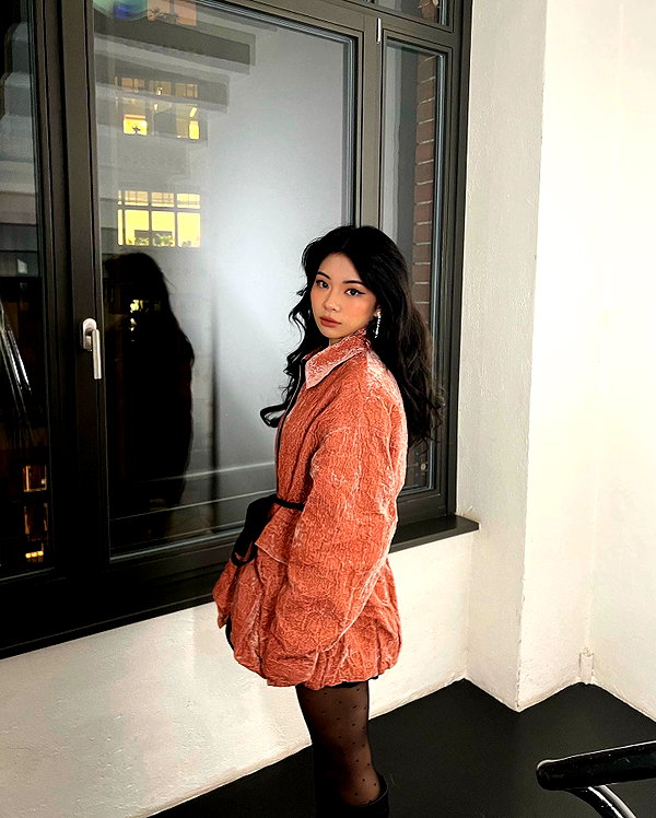 tingting_lai instagram image archive image