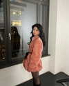 tingting_lai Altpins Profile Picture