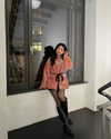 tingting_lai Altpins Profile Picture