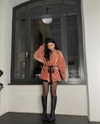 tingting_lai Altpins Profile Picture