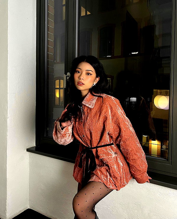 tingting_lai instagram image archive image