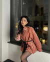 tingting_lai Altpins Profile Picture