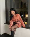 tingting_lai Altpins Profile Picture