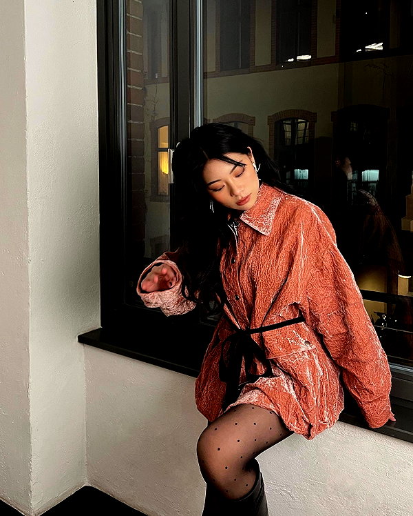 tingting_lai instagram image archive image
