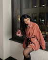 tingting_lai Altpins Profile Picture