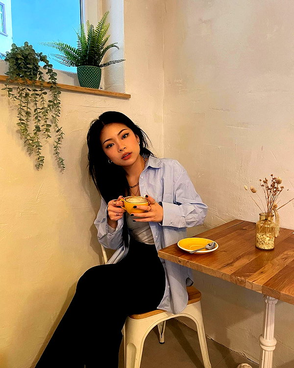 tingting_lai instagram image archive image