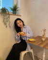 tingting_lai Altpins Profile Picture